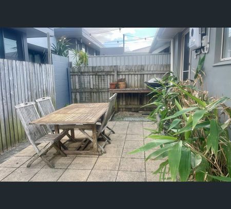 2/5 Byron Street, Lennox Head, NSW 2478 - Photo 2