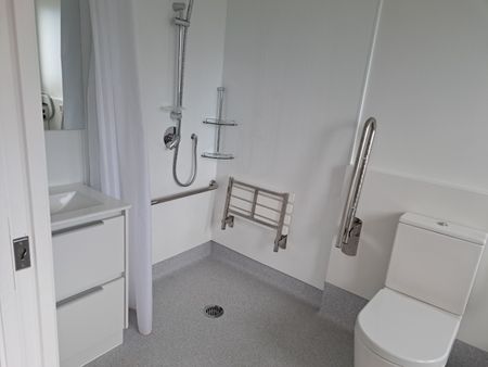 SEARCH NO LONGER ... - Photo 4