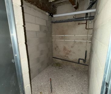 Location Appartement 2 pièces 32m² - Photo 6