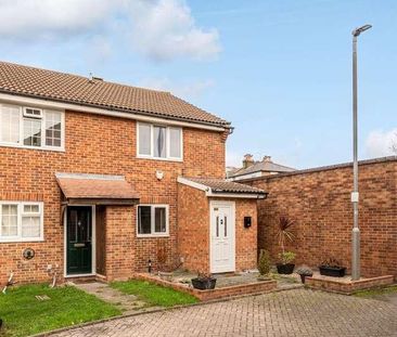 St Benets Close, Earlsfield, SW17 - Photo 6