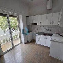 Διαμέρισμα για ενοικίαση - Παραλία - Photo 1