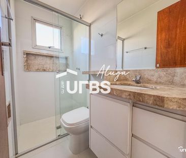 Apartamento - Foto 4