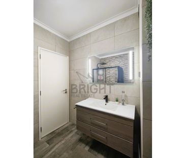 Apartamento T2 em Lisboa - Photo 5
