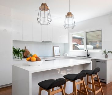 1A Grandview Road, Preston VIC 3072 - Photo 6