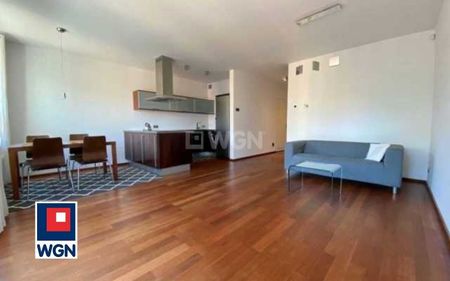 Mieszkanie na wynajem w nowym budynku Szczecin, Centrum - Photo 2