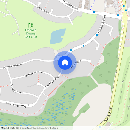 1 Jade Place, NSW 2444, Port Macquarie