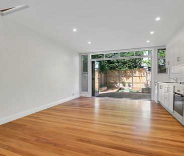 51 College Street, Balmain NSW 2041 - House For Rent | Domain - Photo 5