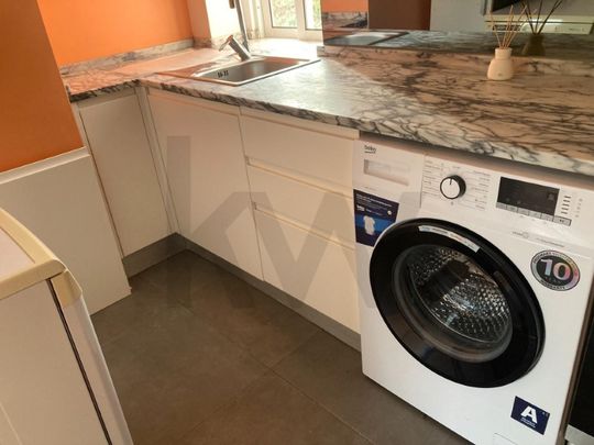 Apartamento T2 em Lisboa - Photo 1