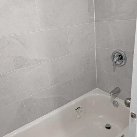 Appartement 5 1/2 st-eustache - Photo 3