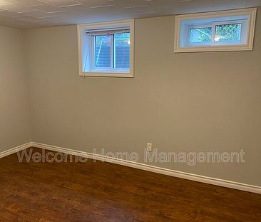 $600 / 1 br / 1 ba / Fantastic Lower Unit Rooms For Rent in a Perfe... - Photo 2