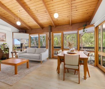 224 Paechtown Road, Paechtown SA 5245 - House For Rent | Domain - Photo 1