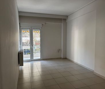 Διαμέρισμα για ενοικίαση Άγιος Κωνσταντίνος - Άγιος Ελευθέριος (Λάρ... - Φωτογραφία 1