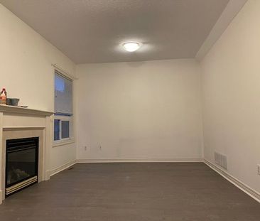 For Lease - 356 COACHWISH Trail Unit# (Main & Second Floor), Newmar... - Photo 1