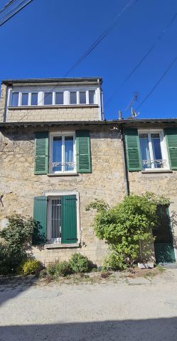 Maison individuelle - Photo 5