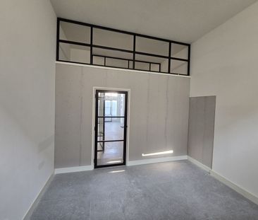 Nieuwstraat 97, Centrum, 7411LK, Deventer - Foto 6