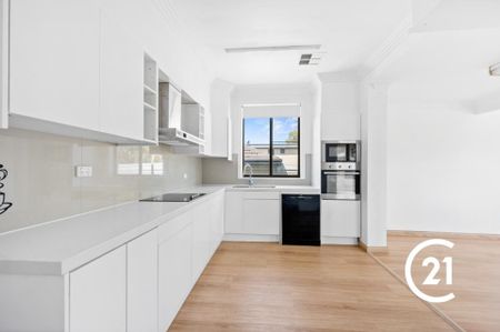 Superb Family Home on the Georges River - Photo 5