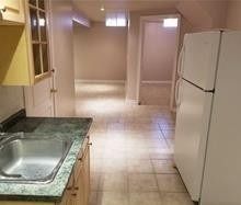 For Lease - 1129 Windbrook Grove, Mississauga, Ontario - Photo 5