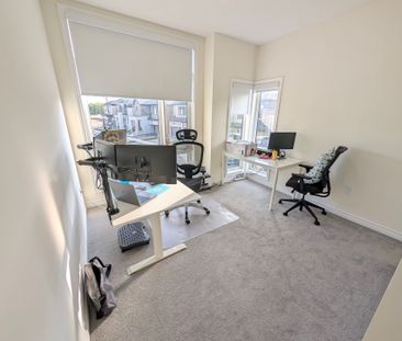 For Lease - 68 Arnold Circle, Brampton, Ontario - Photo 3