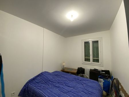 Appartement 3 Pièces 59 m² - Photo 3