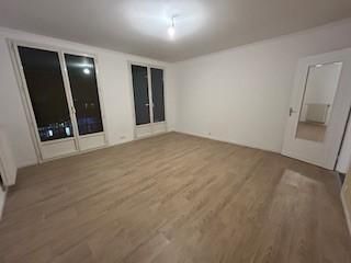 Location appartement 3 pièces 63.88 m2 à Joué-lès-Tours - Photo 1