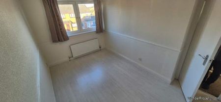 3 bedroom property to rent in Glasgow - Photo 4