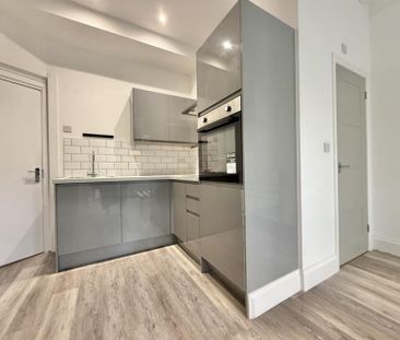 Apartment To Let - Photo 5