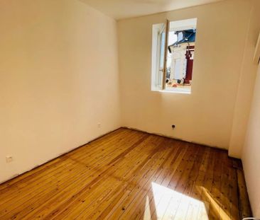 Location Maison de ville 4 pièces 81 m2 à Saint-Quentin - Photo 1