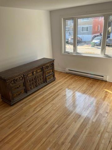 39 Rue du Pontmain - Photo 5
