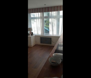 1 Bed Flat, Tyers Street, SE11 - Photo 2