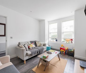 Grierson Road, Forest Hill, London, SE23 - Photo 1