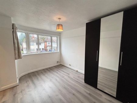 2 bedroom house to rent - Photo 4