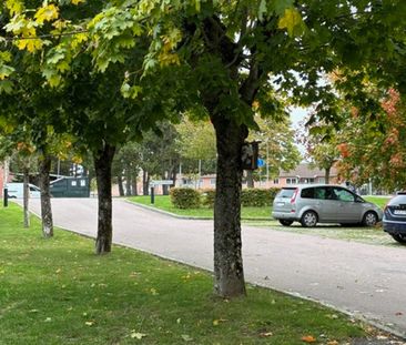 Byavägen 19, Tomelilla - Foto 3