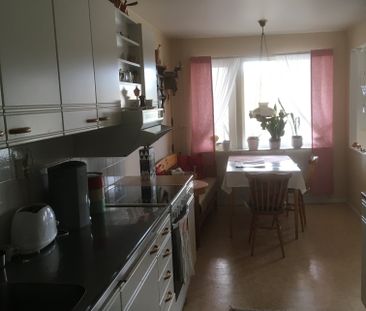 Stationsgatan, Linköping - Photo 2