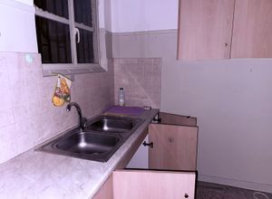 Διαμέρισμα για ενοικίαση - Καλλιθέα, - Photo 1