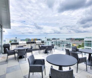 Appartement à louer, Montréal (Côte-des-Neiges/Notre-Dame-de-Grâce) - Photo 1