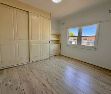 Available Now - Photo 6