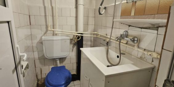 Garsoniera de inchiriat, zona Olari - Fotografie 3