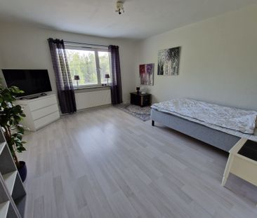 Ålbergavägen, Ålberga - Foto 6