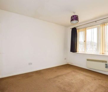 3 bedroom maisonette to rent - Photo 5