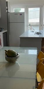 Woollahra - Photo 4