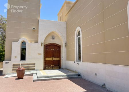 Largest Layout | Unfurnished | Type C - Photo 3