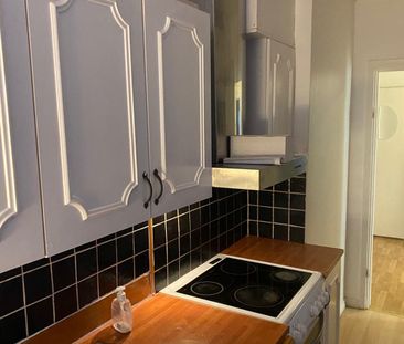 Ringvägen, Flen - Foto 4