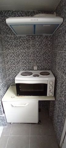 Studio/Γκαρσονιέρα για ενοικίαση Παντοκράτορος - Αρχαίο Ωδείο (Πάτρα) - Photo 3