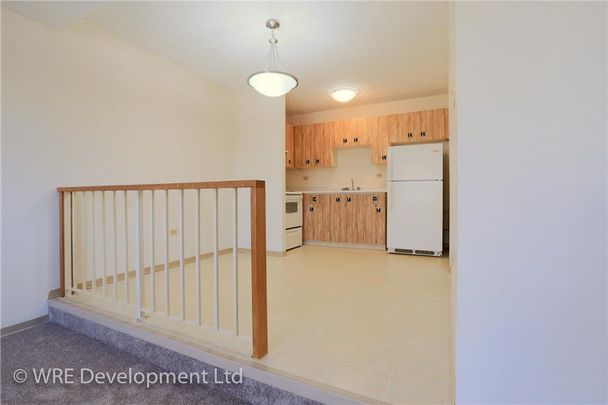 1 Bedroom - Photo 1