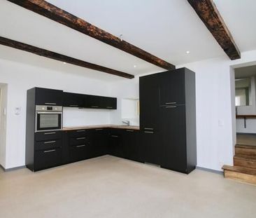 3.5 locali nel nucleo di Soresina con giardino comune - Foto 5