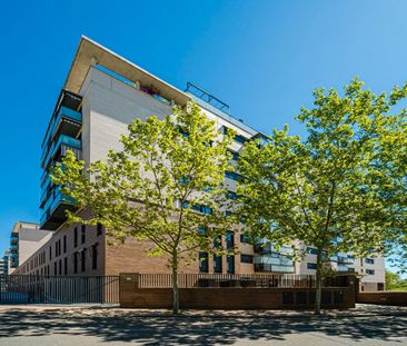 Piso de alquiler en Copenhague, 59, Parque Oeste - Fuente Cisneros - Photo 6