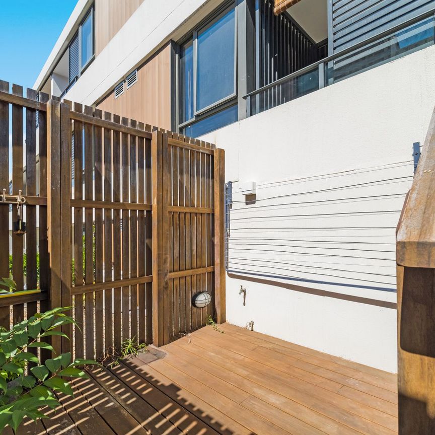 206D/1-9 Allengrove Crescent, North Ryde NSW 2113 - Apartment For Rent | Domain - Photo 1