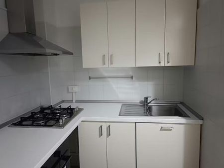 Via Frassinago, Bologna, Emilia-Romagna 40123 - Photo 3