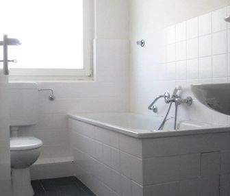 Basunestraße 11, 45329 Essen - Photo 2