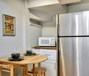 213 Melrose Avenue - Photo 6